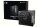 Be Quiet Power Zone 2 750W Bp006eu