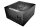 Be Quiet Power Zone 2 750W Bp006eu