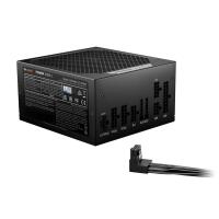 Be Quiet Power Zone 2 850W Bp007eu