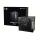 Be Quiet Power Zone 2 850W Bp007eu