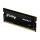 32Gb Ddr4 Pc 3200 Kingston Fury Impact Kf432s20ib/32