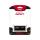 32Gb Ddr4 Pc 3200 Kingston Fury Impact Kf432s20ib/32