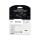 32Gb Ddr4 Pc 3200 Kingston Fury Impact Kf432s20ib/32