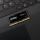 32Gb Ddr4 Pc 3200 Kingston Fury Impact Kf432s20ib/32
