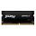 32Gb Ddr4 Pc 3200 Kingston Fury Impact