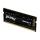 16Gb Ddr4 Pc 3200 Kingston Fury Impact