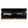 16Gb Ddr4 Pc 3200 Kingston Fury Impact