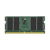32Gb Ddr5 1X32gb Pc 5600 Kingston Value Kvr56s46bd8-32