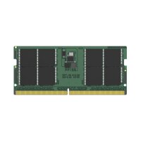 32Gb Ddr5 Pc 5600 Kingston Value Kvr56s46bd8-32 1X32gb