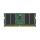 32Gb Ddr5 1X32gb Pc 5600 Kingston Value Kvr56s46bd8-32