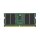 32Gb Ddr5 Pc 5600 Kingston Value Kvr56s46bd8-32 1X32gb