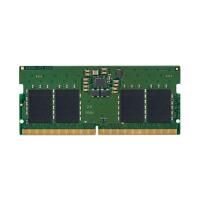 8Gb Ddr5 1X8gb Pc 5600 Kingston Value Kvr56s46bs6-8