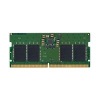 8Gb Ddr5 1X8gb Pc 5600 Kingston Value