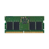 8Gb Ddr5 Pc 5600 Kingston Value Kvr56s46bs6-8 1X8gb