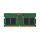 8Gb Ddr5 1X8gb Pc 5600 Kingston Value Kvr56s46bs6-8