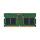 8Gb Ddr5 1X8gb Pc 5600 Kingston Value