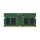8Gb Ddr5 Pc 5600 Kingston Value Kvr56s46bs6-8 1X8gb
