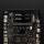 64Gb Kit 2X16gb Ddr4 Pc 3200 Kingston Fury Impact Kf432s20ibk2/64