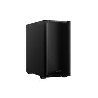 Bequiet Pure Base 501 - Black