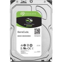 Seagate Barracuda  4Tb Sata Iii
