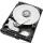 Seagate Barracuda  4Tb Sata Iii