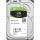 Seagate Barracuda  4Tb Sata Iii