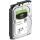 Seagate Barracuda  4Tb Sata Iii