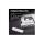 32Gb Kit 2X16gb Pc 6000 Crucial Pro Overclocking Edition Cp2k16g60c36u5w Weiß