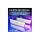 32Gb Kit 2X16gb Pc 6000 Crucial Pro Overclocking Edition Cp2k16g60c36u5w Weiß