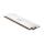 32Gb Kit 2X16gb Pc 6000 Crucial Pro Overclocking Edition  Weiß
