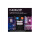 32Gb Kit 2X16gb Pc 6000 Crucial Pro Overclocking Edition  Weiß