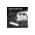 32Gb Kit 2X16gb Pc 6000 Crucial Pro Overclocking Edition  Weiß