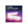 32Gb Kit 2X16gb Pc 6000 Crucial Pro Overclocking Edition  Weiß