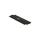 32Gb Kit 2X16gb Pc 6400 Crucial Pro Overclocking Edition  Schwarz