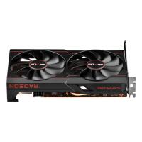 Sapphire Pulse Radeon Rx 6500 Xt 8Gb Gaming Oc Gddr6