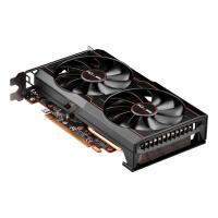 Sapphire Pulse Radeon Rx 6500 Xt 8Gb Gaming Oc Gddr6