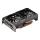 Sapphire Pulse Radeon Rx 6500 Xt 8Gb Gaming Oc Gddr6