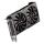 Sapphire Pulse Radeon Rx 6500 Xt 8Gb Gaming Oc Gddr6