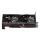 Sapphire Pulse Radeon Rx 6500 Xt 8Gb Gaming Oc Gddr6