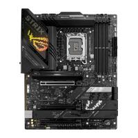 Asus Rog Strix Z890 H Gaming Wifi
