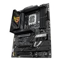 Asus Rog Strix Z890 H Gaming Wifi