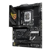 Asus Rog Strix Z890 H Gaming Wifi