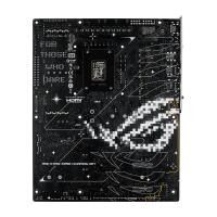 Asus Rog Strix Z890 H Gaming Wifi