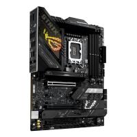 Asus Rog Strix Z890 H Gaming Wifi