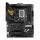 Asus Rog Strix Z890 H Gaming Wifi