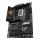 Asus Rog Strix Z890 H Gaming Wifi