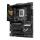 Asus Rog Strix Z890 H Gaming Wifi