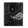 Asus Rog Strix Z890 H Gaming Wifi