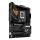 Asus Rog Strix Z890 H Gaming Wifi
