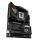 Asus Rog Strix Z890 H Gaming Wifi